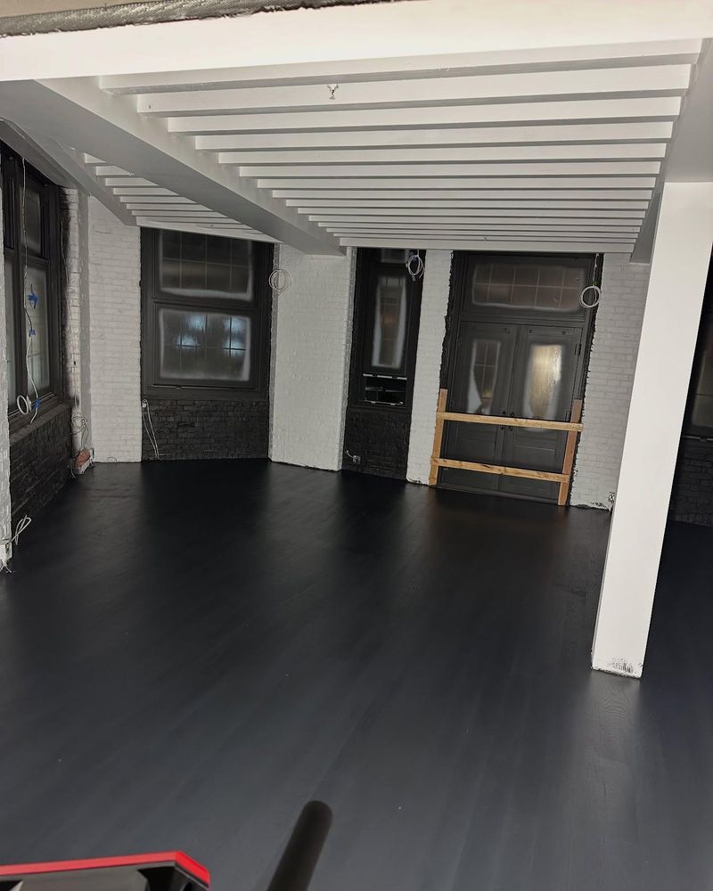 All Photos for Lavallee Carpentry in Rhode Island, RI