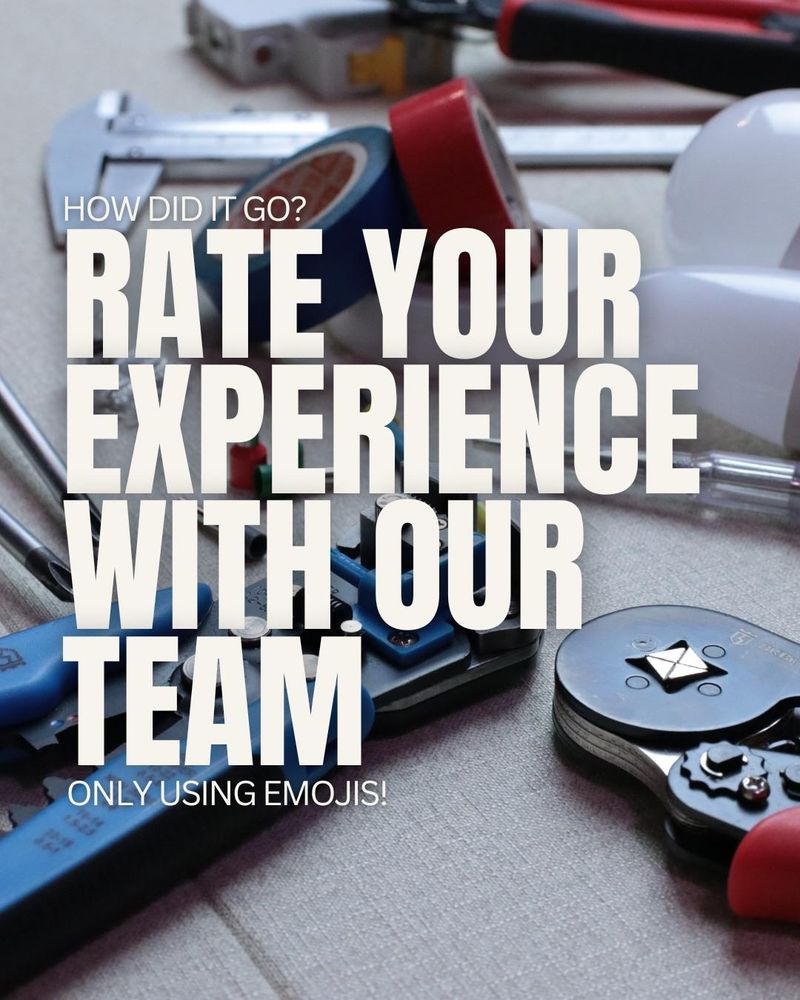 All Photos for Hopkins Electric in Taunton, MA