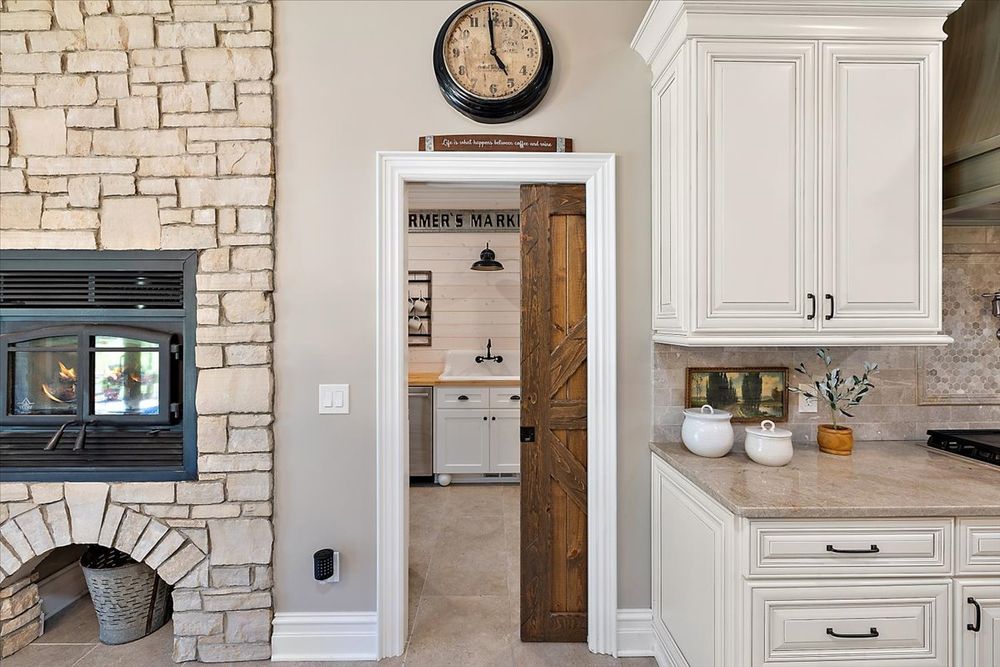 All Photos for Ferro Homes in Macomb County, MI