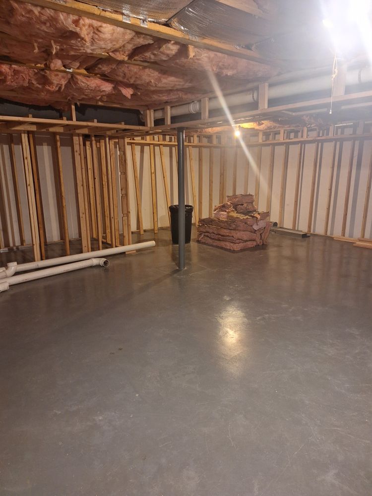 All Photos for Talex Home Improvement, Inc in Roslyn, NY