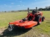 All Photos for Oviedo Land & Garden in Bastrop, TX