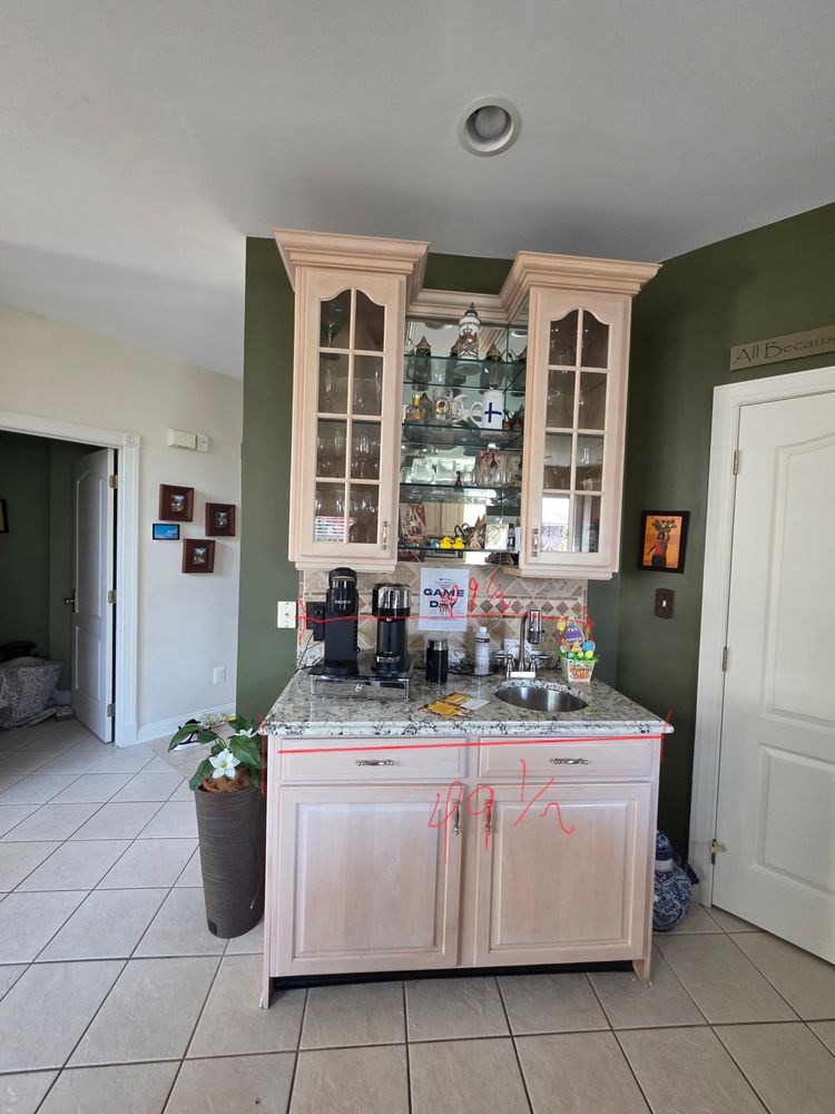 All Photos for NOVA Construction Now in Arlington, VA