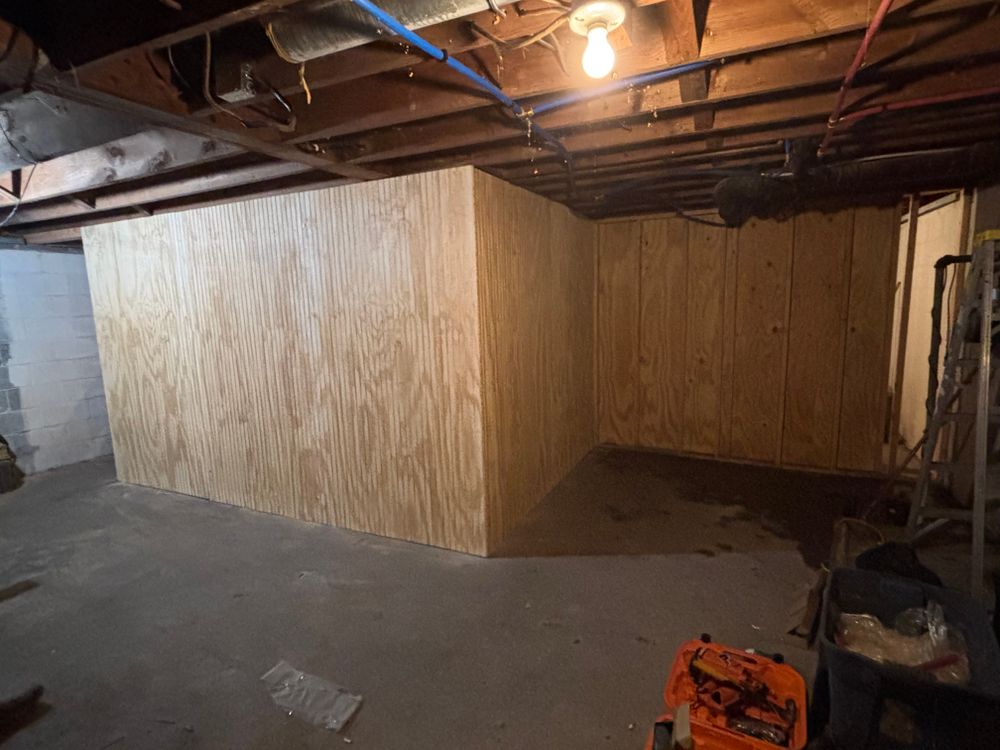 All Photos for Personal Touch General Contractor in Galax, VA