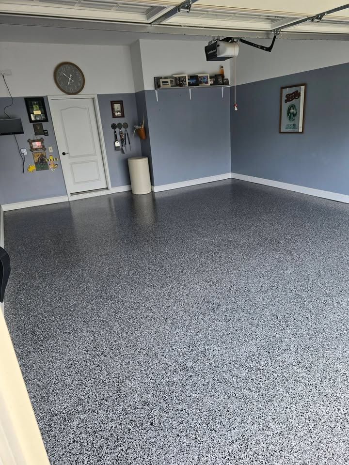 All Photos for Exclusive Custom Coatings in Hanover, PA