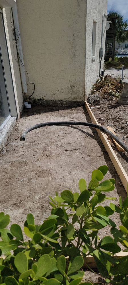 All Photos for Millenium Construction & Property Management in Tampa, FL