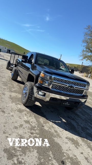 A&H Property Solutions LLC team in Florence, KY - people or person