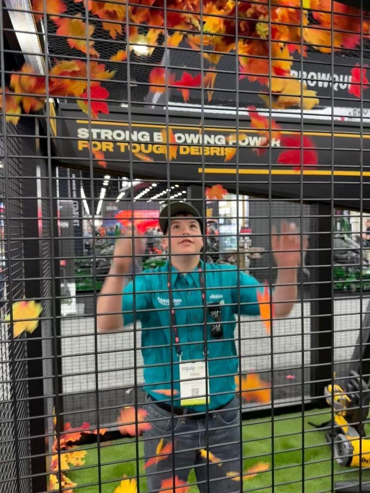 All Photos for Amerigrown Tree And Lawn in Apopka, FL