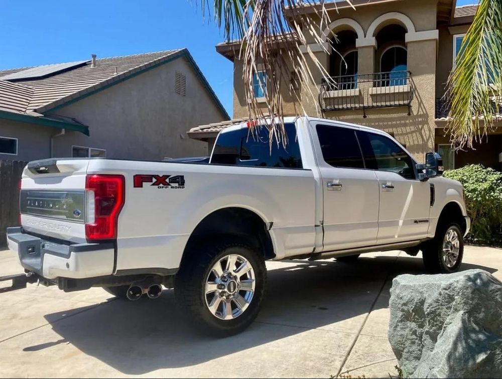 All Photos for Yuba City Mobile Car Detailing in Yuba City, CA