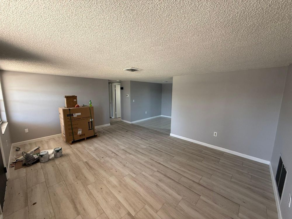 All Photos for Kramer & Son’s Property Maintenance in Hudson, FL