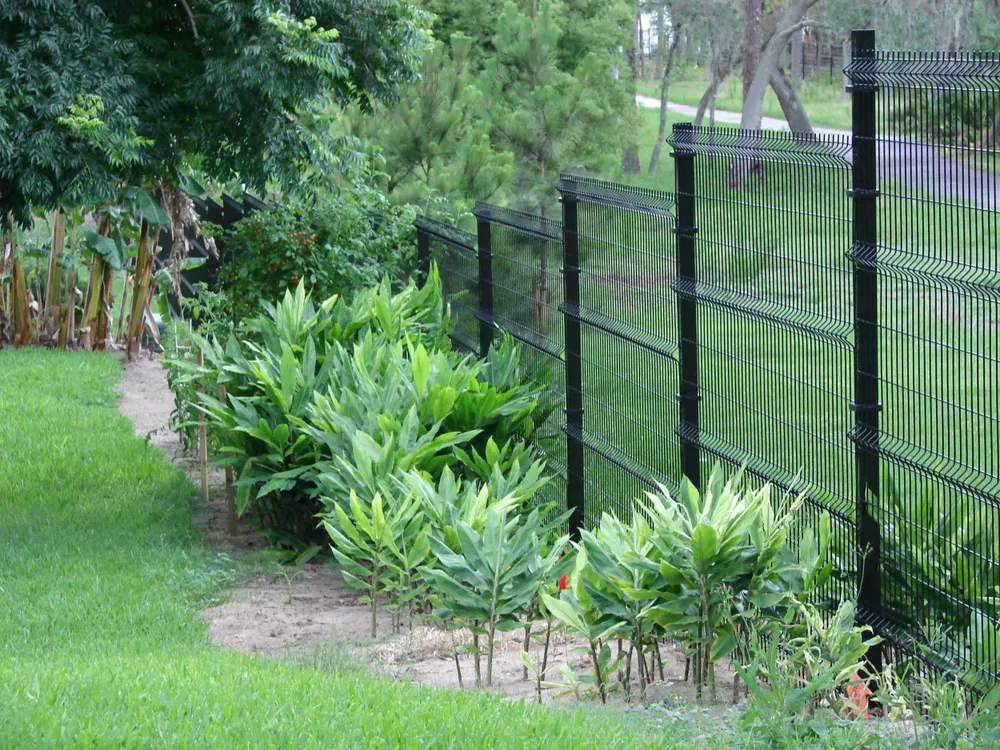 Discover the extensive range of additional services our company provides, designed to enhance your home beyond expectations. Whether for efficiency or aesthetics, we have everything you need to transform your space. for GBF Distribution in Albuquerque, NM