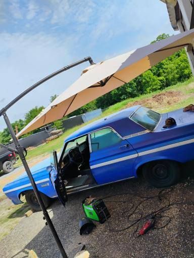 All Photos for New Way Welding services in Montgomery, AL