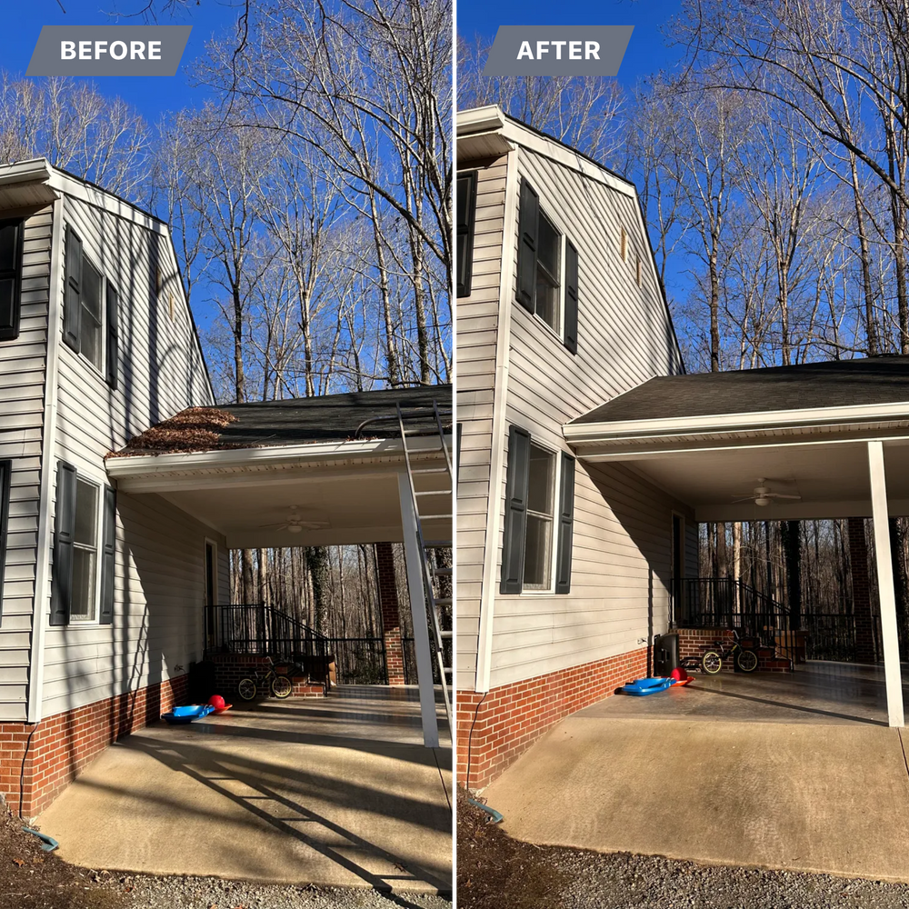 All Photos for LeafTide Solutions in Richmond, VA