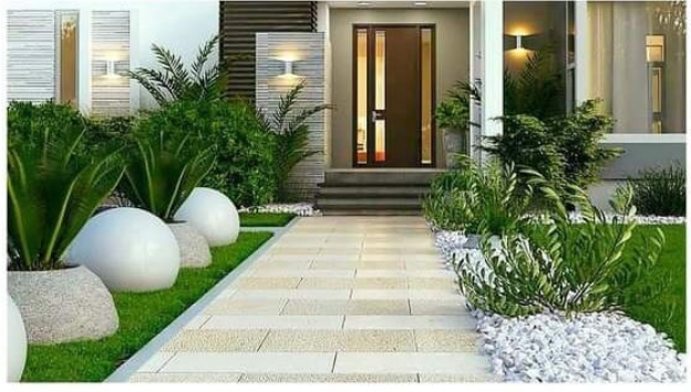 Carolina Pros team in Goose Creek, SC - people or person