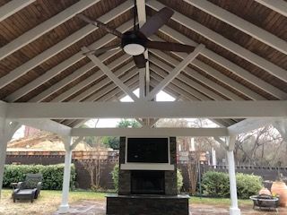 All Photos for Hopkins Services in Dallas, TX