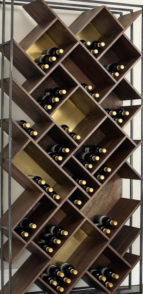 All Photos for Trimarc Construction in Broward County, FL