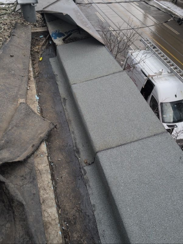 All Photos for Triumph Inc - Repair & Maintenance in Scarborough, ON