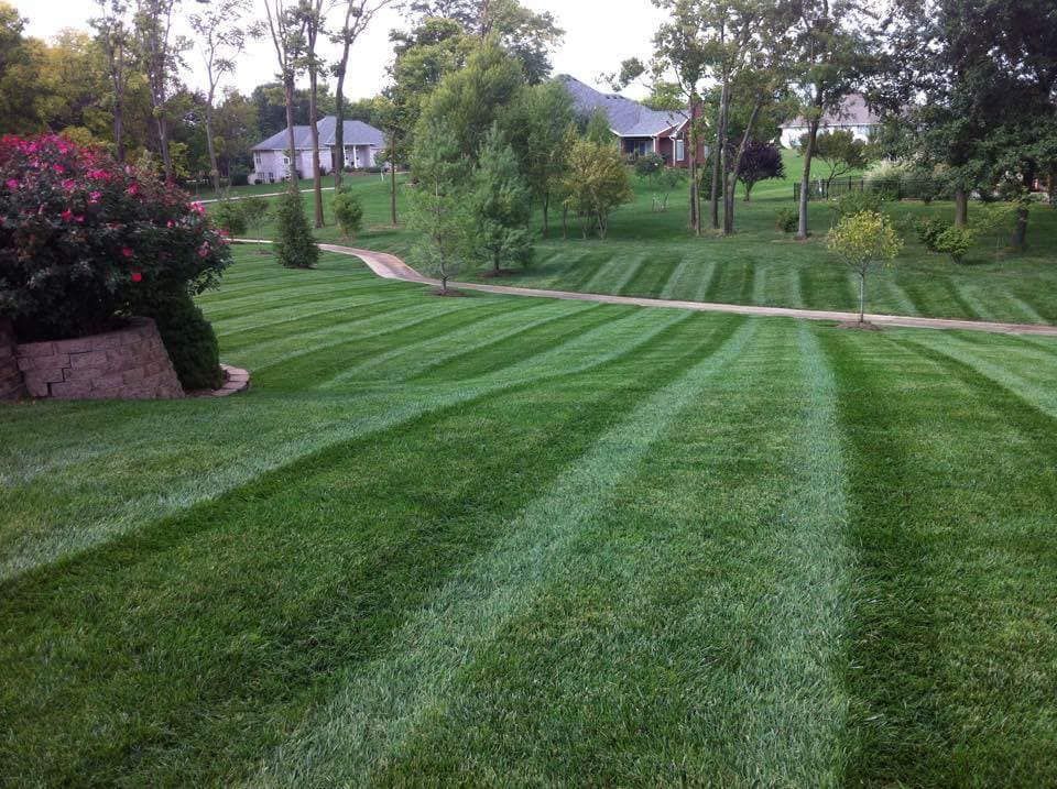All Photos for JB Enterprise Lawn Care and Snow Removal in Janesville, WI