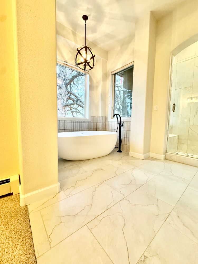 All Photos for Ascend finishes in Arvada, CO