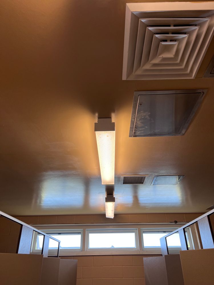 All Photos for A&A Property Maintenance in Jacksonville, NC