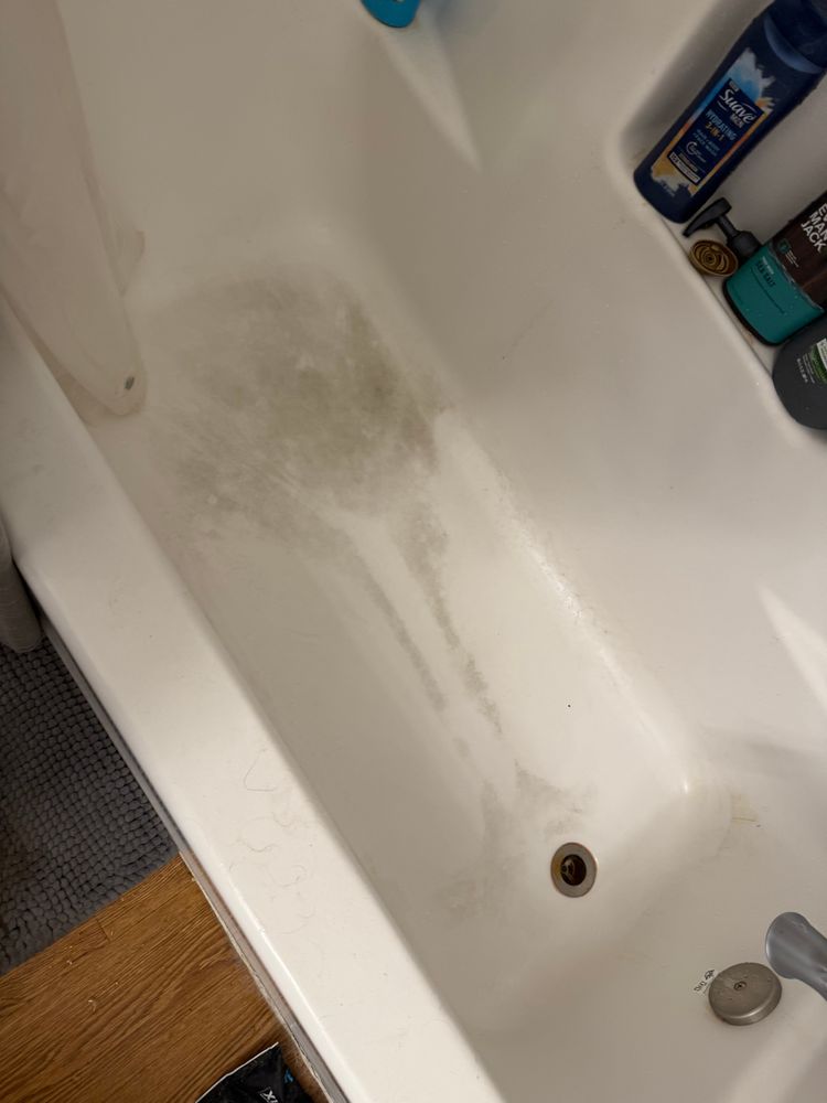 All Photos for A Beautiful Day Cleaning in Rogers, AR