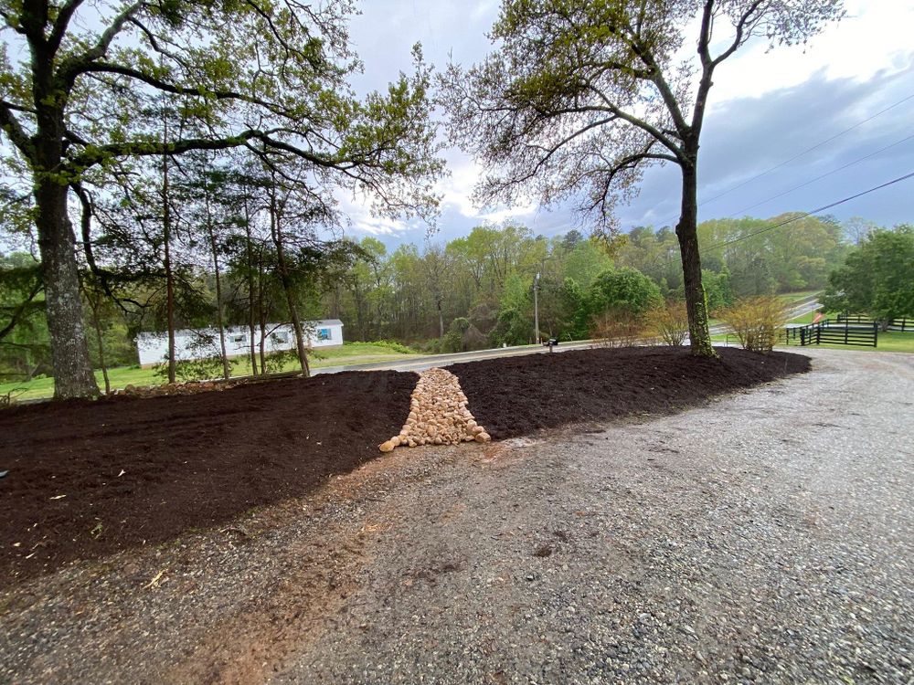All Photos for Georgia Pro Scapes in Cumming, Georgia