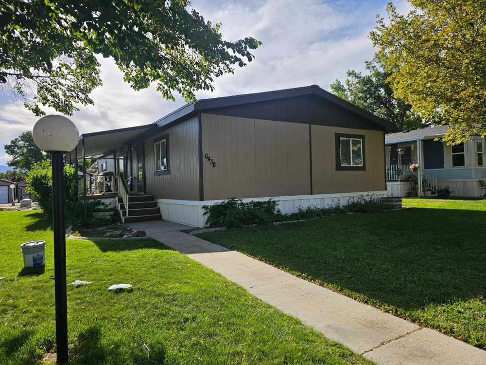 All Photos for D3 Contracting in West Valley City, UT