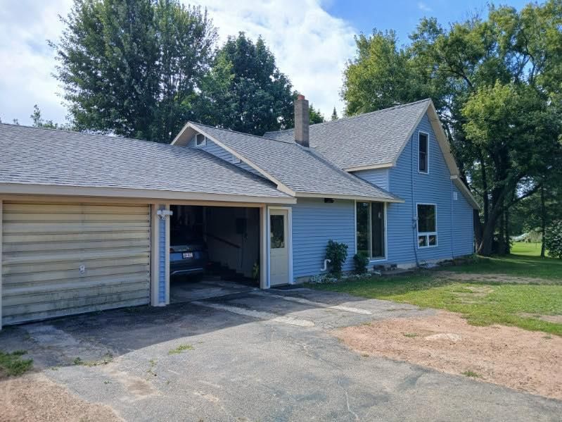 All Photos for CTD Construction in Wausau, WI