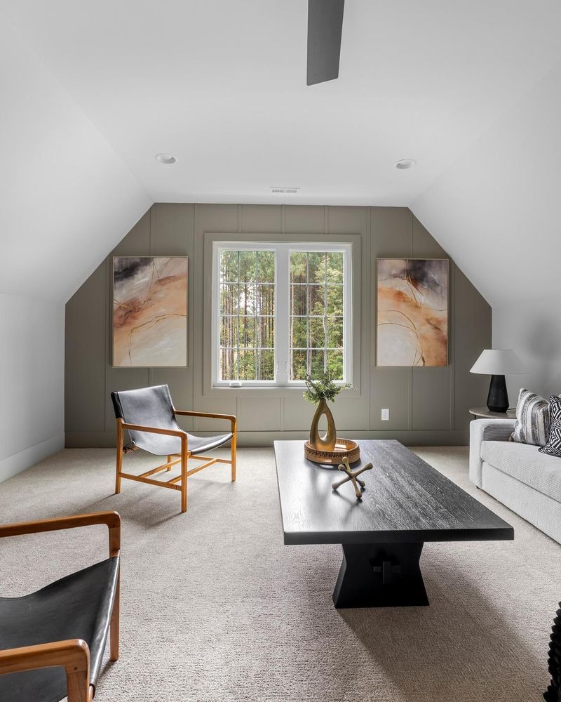 All Photos for Quality Trim NC in Raleigh, NC