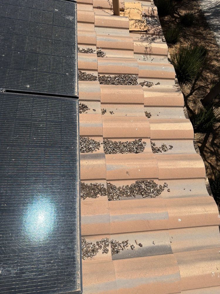 All Photos for Olson & Sons Contracting in Mesa, AZ