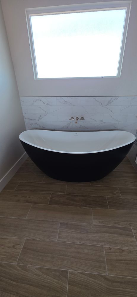 All Photos for Dream Home Construction in Odessa, TX