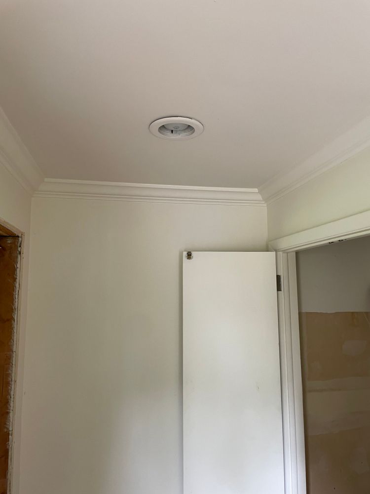 All Photos for Make It Right Contracting in East Hampton, NY