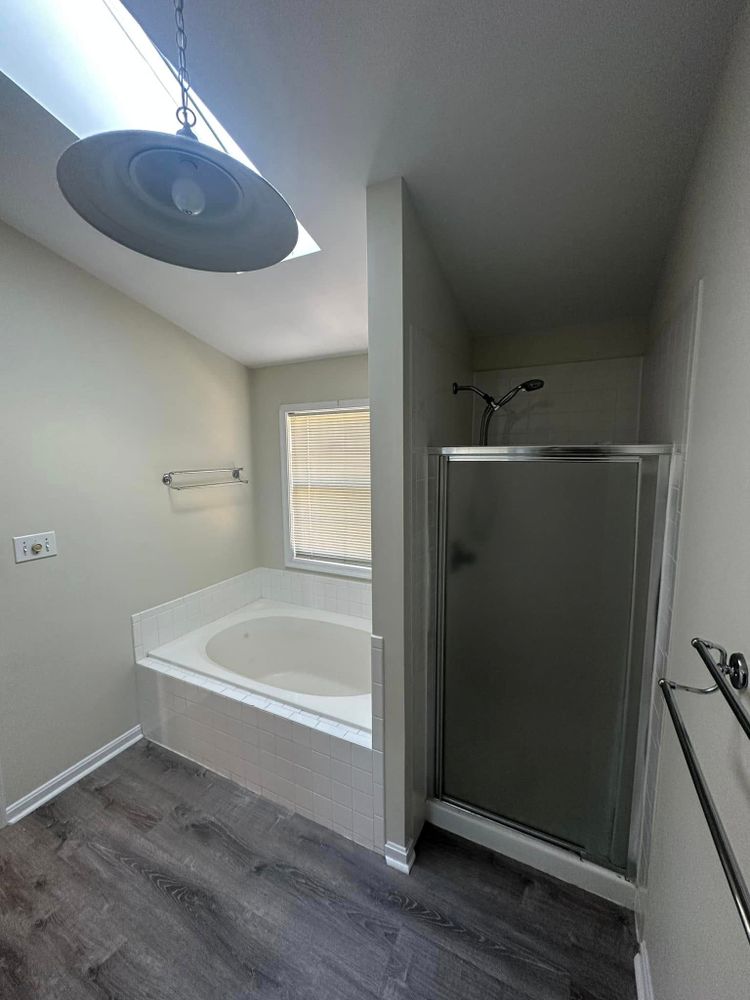 All Photos for Aquia Construction, LLC  in Stafford County, VA