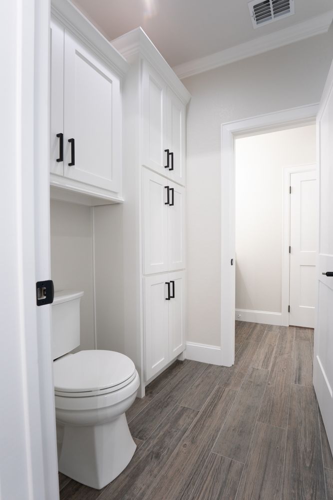 All Photos for Neely Construction & Design LLC in Chandler, TX