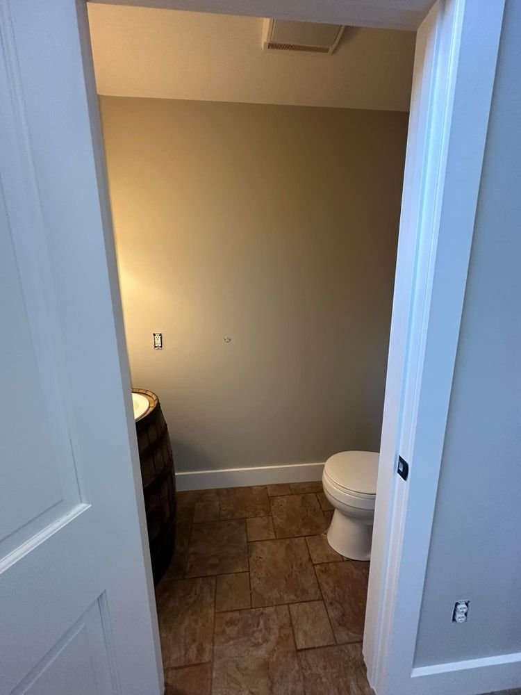 All Photos for Suter & Sons Painting in Amherst, Western Massachusetts