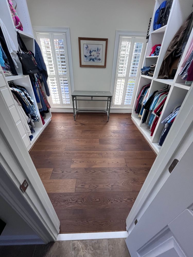 All Photos for RAL Construction LLC in Lee County, AL