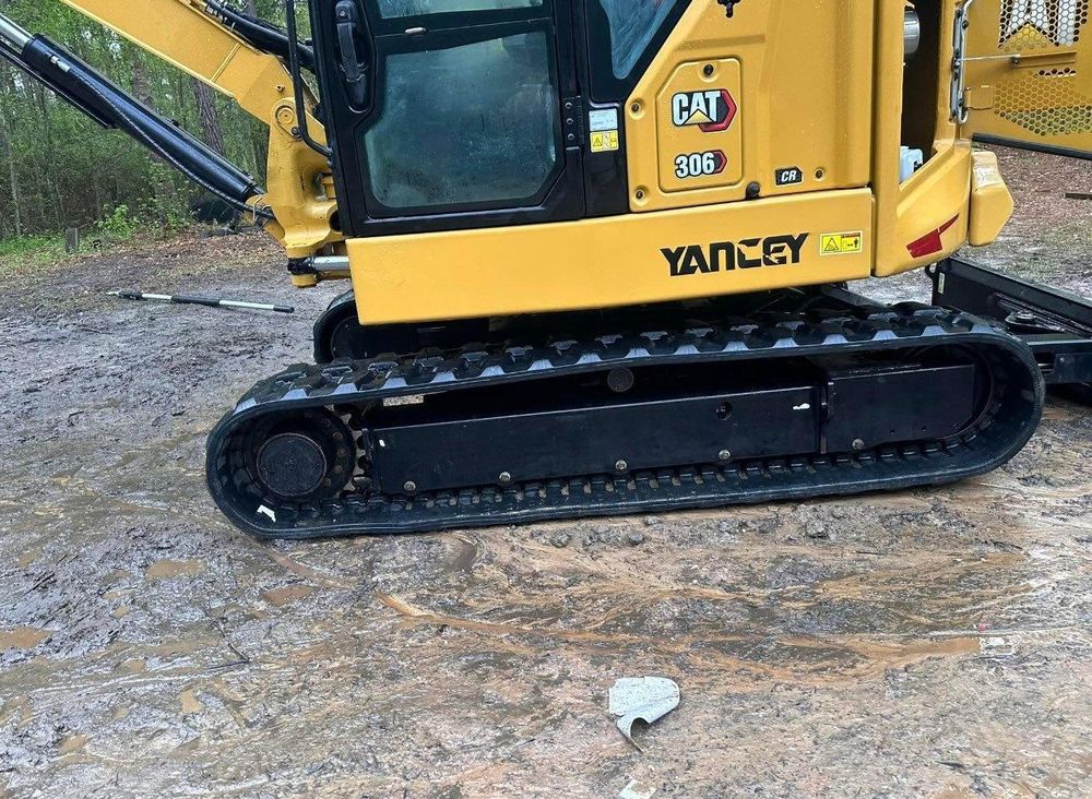 All Photos for X-Stream Pressure Washing and Roof Cleaning in Sandersville, GA