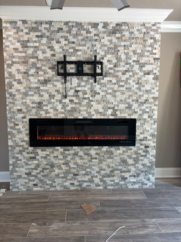 All Photos for Davida Homes LLC in Wesley Chapel, FL