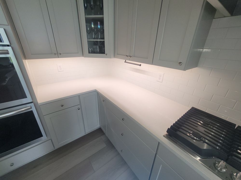 All Photos for Triple J Electric LLC in Milford, DE