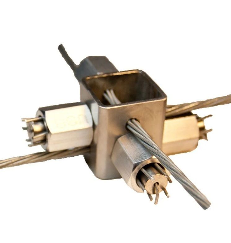 All Photos for Highborn Tree Service in Wheatfield, IN