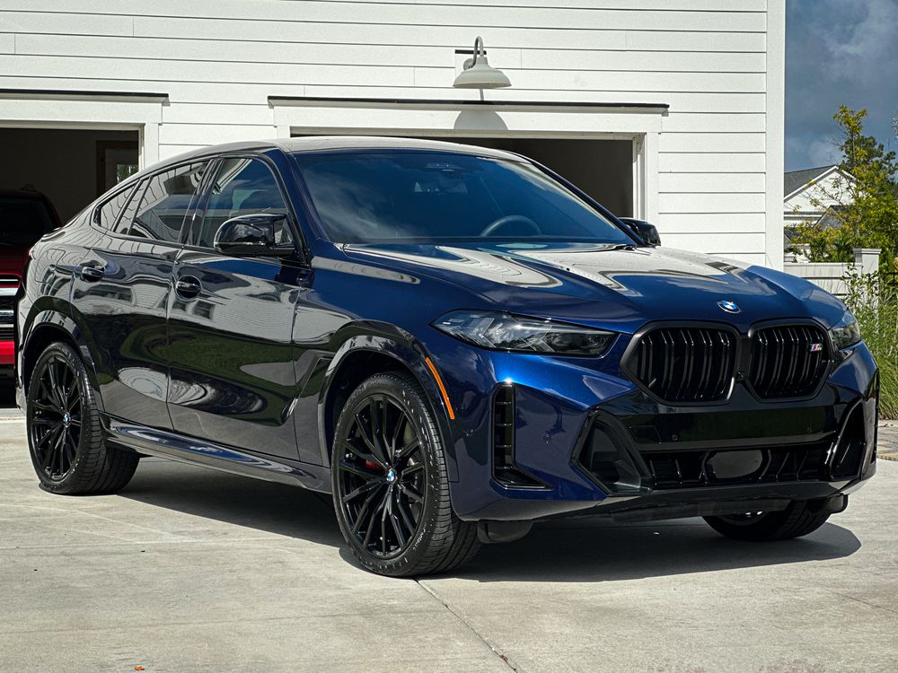 All Photos for PalmettoRevive Mobile Detailing in Charleston, SC