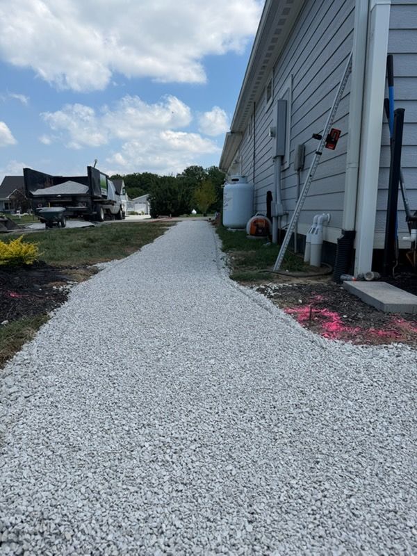 All Photos for Stafford.Works in Brownsburg, IN