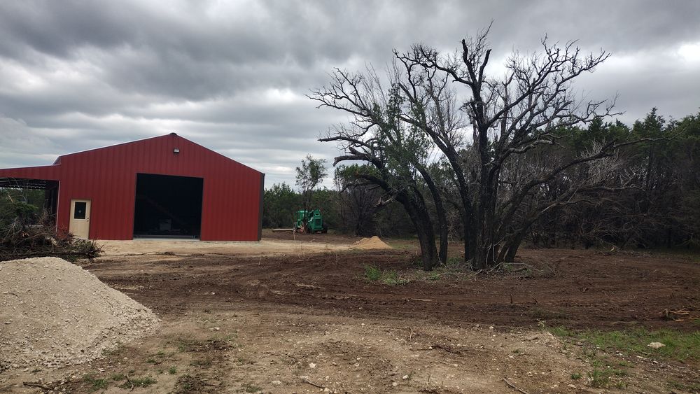 All Photos for Jake’s Welding Service LLC in Hico, TX