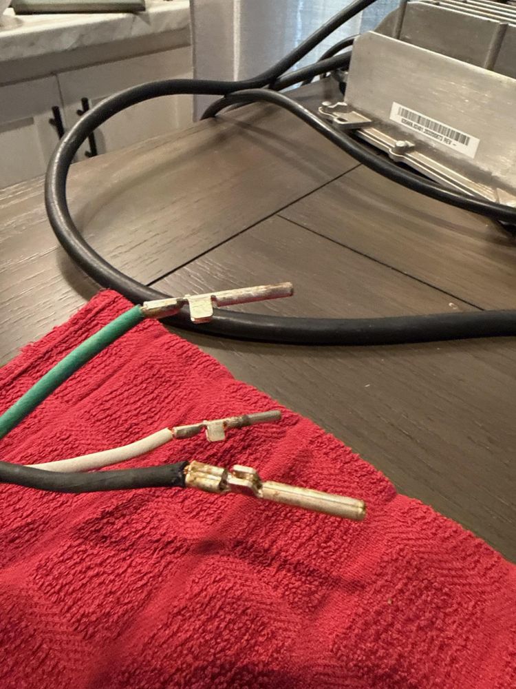 All Photos for Kountry Karts of Brookhaven in Brookhaven, MS