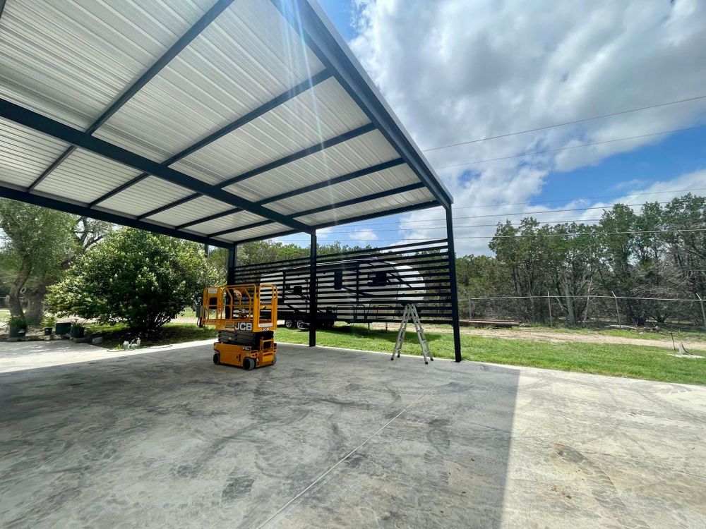 All Photos for Ryan Bohnert Innovations in Comfort, TX