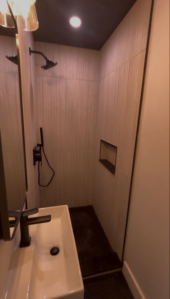 All Photos for Brooky Plumbing in Hendersonville, NC