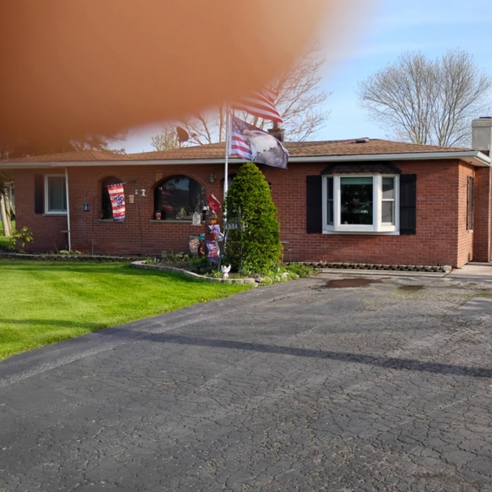 Home Repairs for Sandman Services in Buffalo, NY