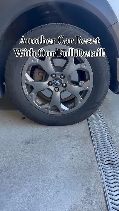 All Photos for ALL IN THE DETAILS in Albemarle, NC