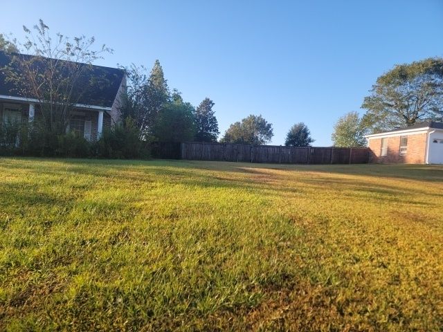 All Photos for D&D Services of Pensacola in Pensacola, FL