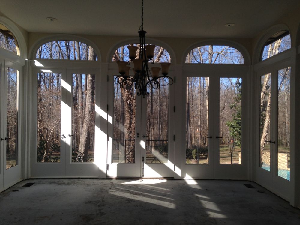 All Photos for Harmon Group in Bessemer City, NC