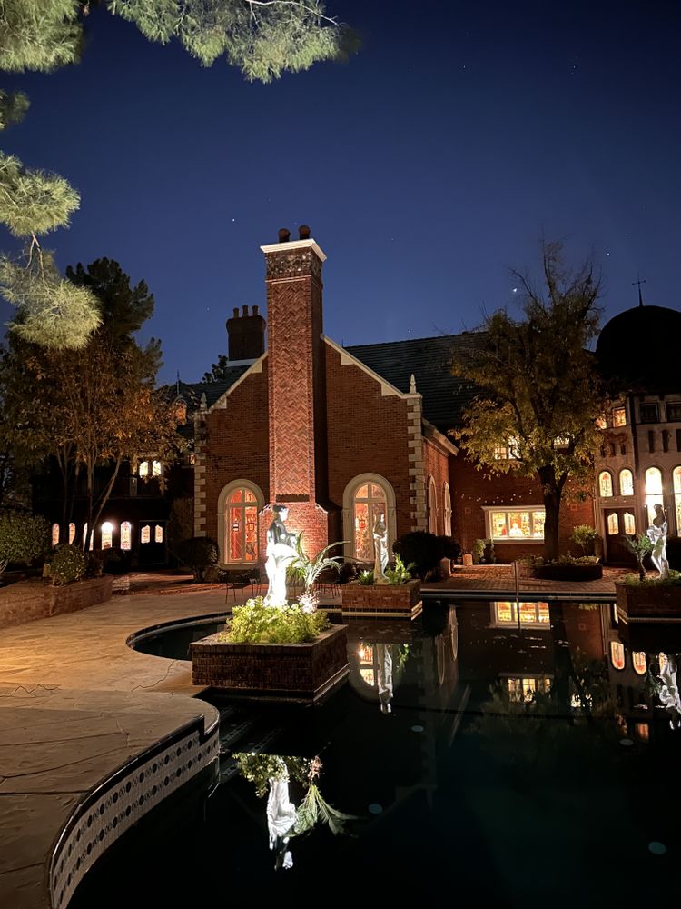 All Photos for Green Pastures Lawn Care in Bastrop, TX